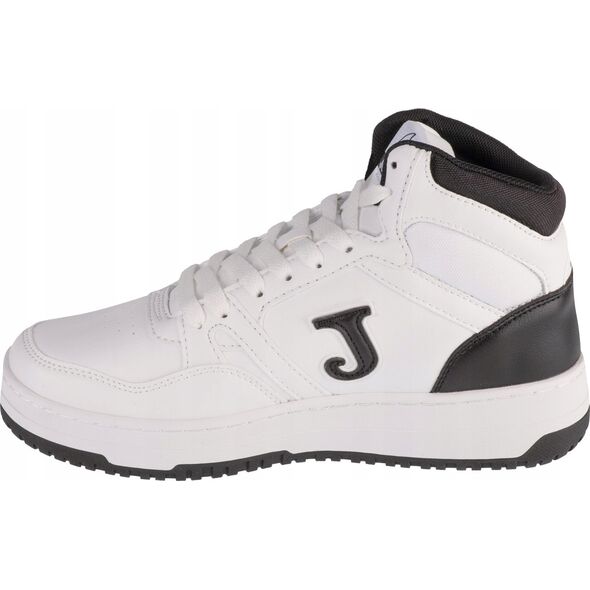 Joma Joma C.Platea Mid Lady 2401 CPLAMLW2401 białe 41 13926833 8445954826641
