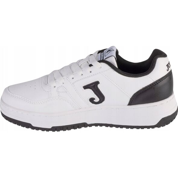 Joma Joma C.Platea Low Lady 2401 CPLALW2401 białe 38 13926834 8445954882319