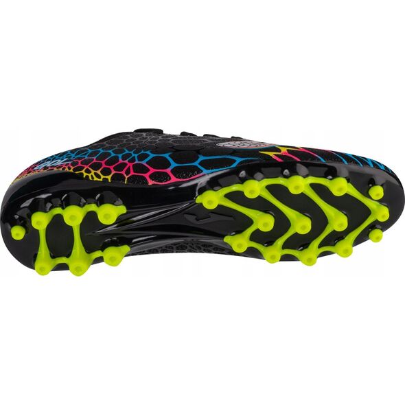 Joma Joma Gol 2401 AG GOLW2401AG Czarne 40 13926869 8445954837180