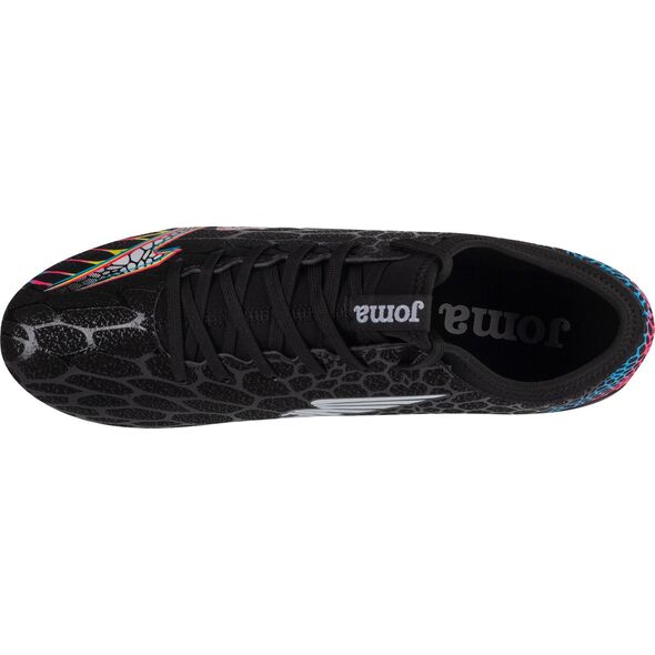 Joma Joma Gol 2401 AG GOLW2401AG Czarne 41 13926870 8445954837203