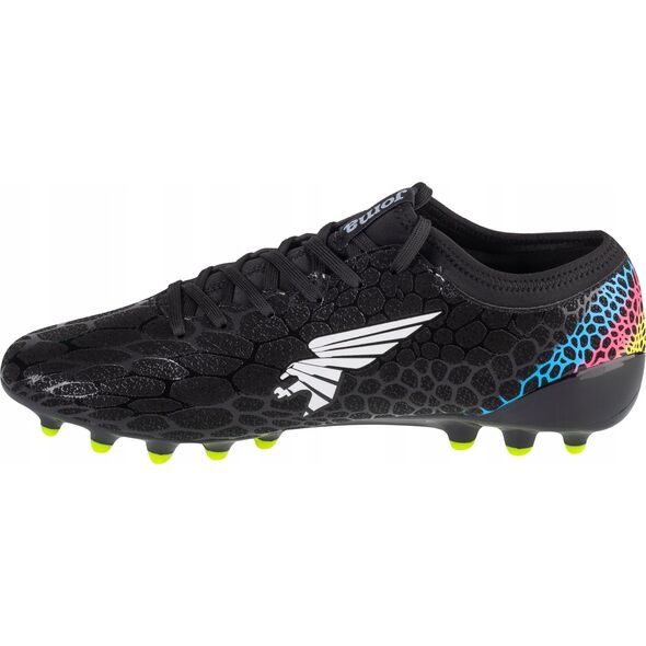Joma Joma Gol 2401 AG GOLW2401AG Czarne 39 13926874 8445954837173