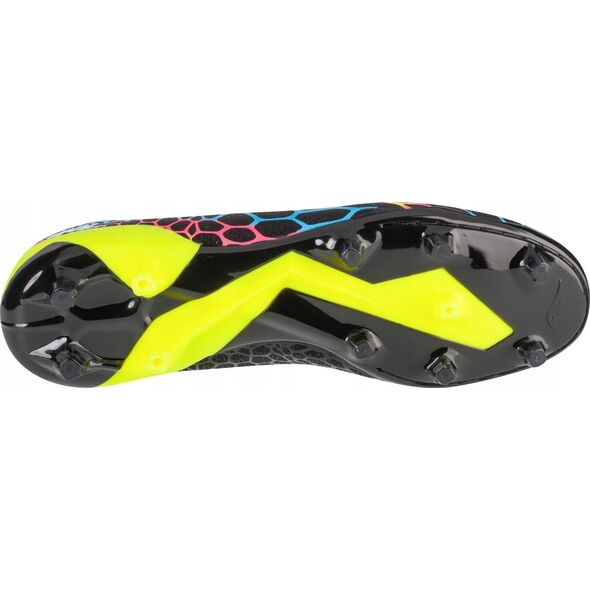 Joma Joma Gol 2401 FG GOLW2401FG Czarne 43 13926879 8445954837357