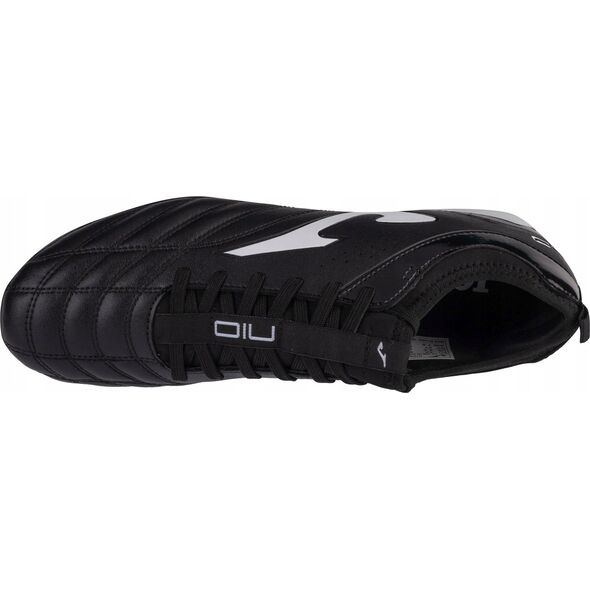 Joma Joma Numero-10 2401 FG N10W2401FG Czarne 40,5 13926884 8445954853340