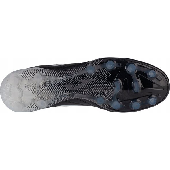 Joma Joma Numero-10 2401 FG N10W2401FG Czarne 43 13926889 8445954853388