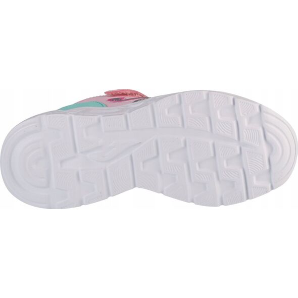 Joma Joma Star Jr 2413 JSTARW2413VC Różowe 31 13926891 8447150220186