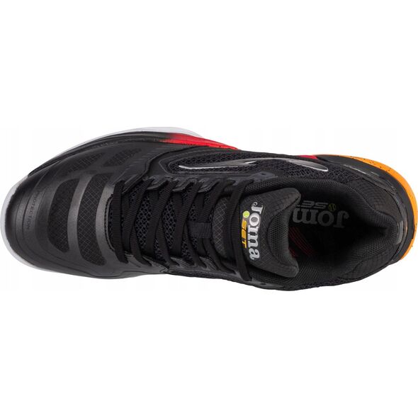 Joma Joma Set Men 2401 TSETW2401AC Czarne 41 13926905 8445954896835