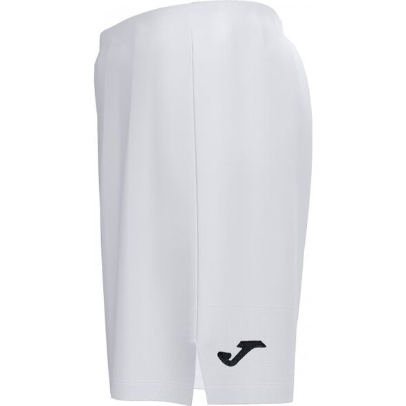 Joma Joma Toledo II Shorts 101958-200 białe XXS 13928499 8424309535292
