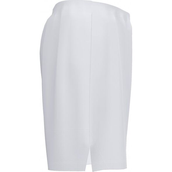 Joma Joma Toledo II Shorts 101958-200 białe XXS 13928499 8424309535292