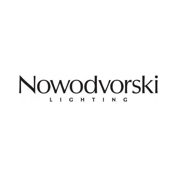 Kinkiet Nowodvorski Kinkiet Nowodvorski Keal S 2985 lampa ścienna 1x40W G9 złoty 13929217 5903139298599