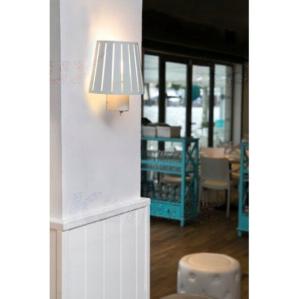 Kanlux Żarówka LED Kanlux 23435 4,9W E14 B35 4000K neutralna 470lm 13929423 5905339234353