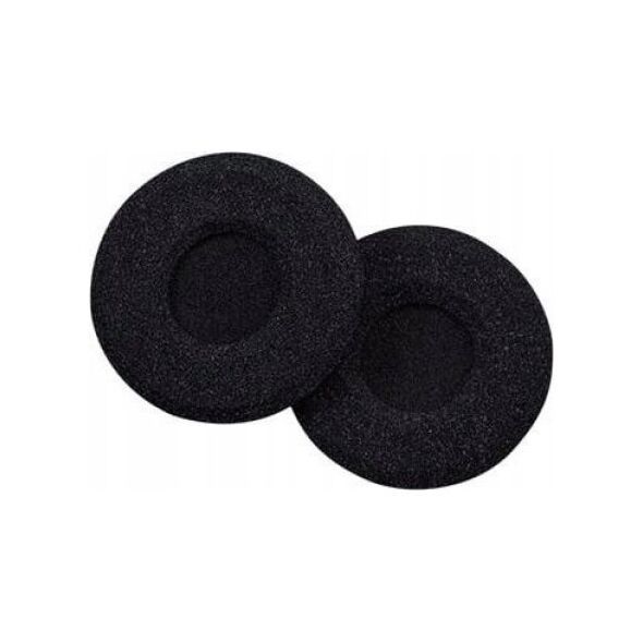 Vivitek EPOS HZP 30 Schaumstoff Ohrpolster fuer SC 230 232 238 260 262 268 (2 Stueck) 13929519 5714708005919