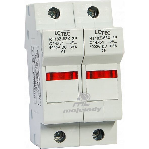 TTPLAST Złączka kątowa TT Plast ZKL 25 10639 25 PVC do rur elektroinstalacyjnych 13929775 5908312753575