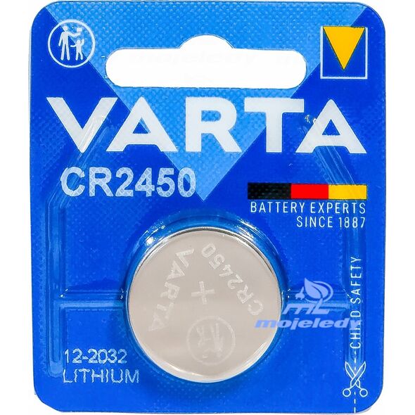 TTPLAST Rura przyłączeniowa TT Plast RPS-UV (RHDPE) 160/14,5 - 3m 10698 sztywna UV 160/14,5 13929776 5908312755425