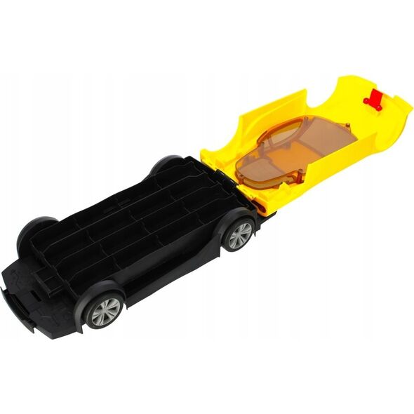 Mega Creative AUTO WYSCIG MET KONTENER AKC 54X41X11 MC WB 12 13929964 5904335851458