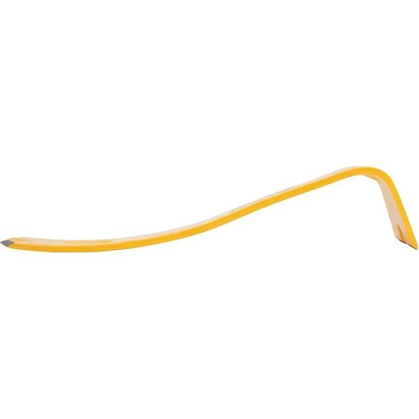 Dewalt �om p�aski 300mm 13930549 3253561555183