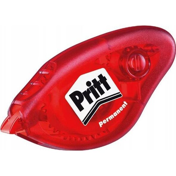 Pritt Pritt Kleberoller Compact WA170D, permanent, 9H ZCGPK 13930880 4015000438520