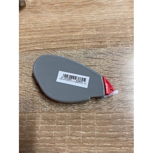 Pritt Pritt Korrektur Compact flex Roller 990B, B: 4,2mm, L: 10m 13930905 5410091323813