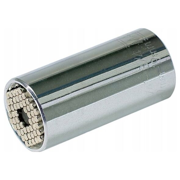 Wiha nasadka klucza chwytak 3/8" w blistrze 7-19 13931040 4010995205546