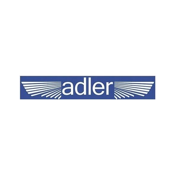 Adler ADLER REEL WITH PU10x6.5mm12m CABLE AD-1012i 13931406 5902557217199