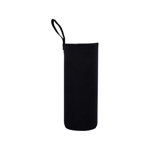 Alpina Alpina - Butelka termiczna ze szkła (podwójne ścianki) 450 ml 13932556 8711252267517