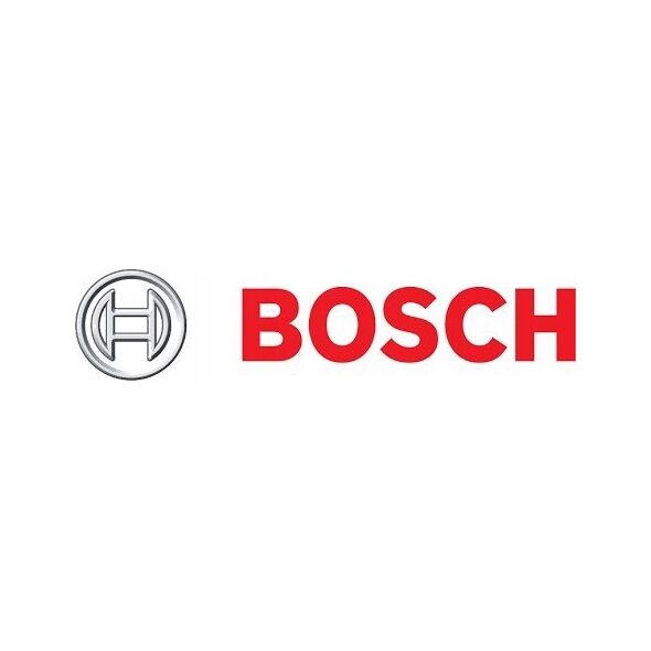 Bosch BOSCH TARCZA MET.125mm x 2,5mm x 22mm STANDARD FOR METAL 13933975 3165140658256