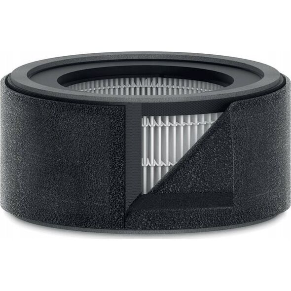 Leitz HEPA Filter Z-1000 EN1822 H13 13934048 5028252628464