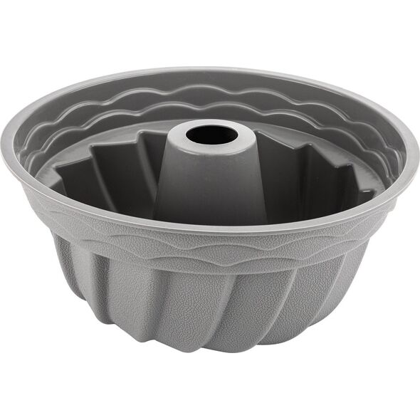FORMA SILIKONOWA DO PIECZENIA BABKI E-6209 13934101 5907768762094