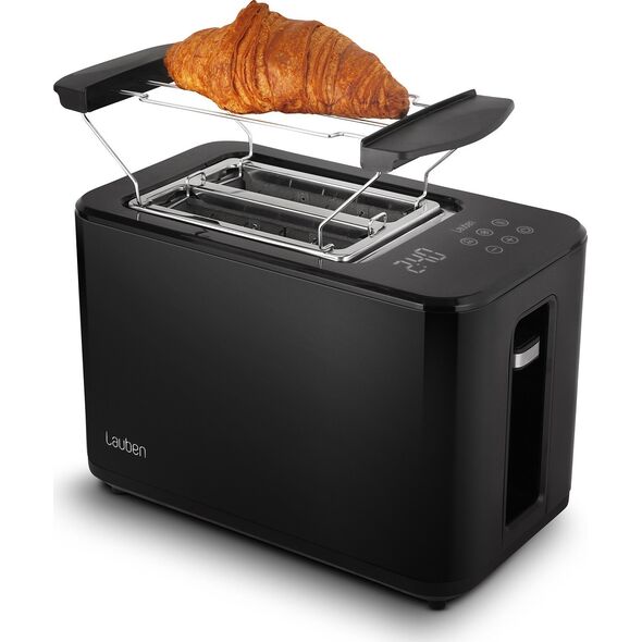 Toster WMF Lauben Toaster 900BC 13935738 4260645680937