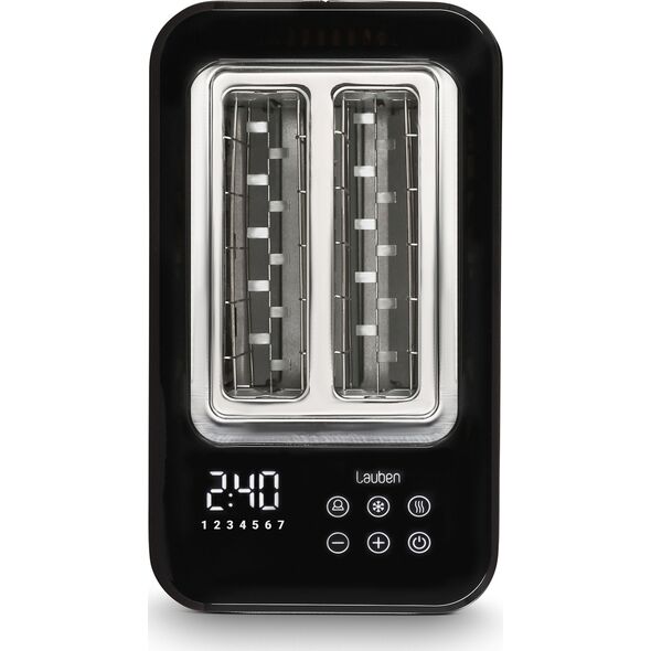 Toster WMF Lauben Toaster 900BC 13935738 4260645680937
