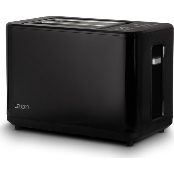 Toster WMF Lauben Toaster 900BC 13935738 4260645680937