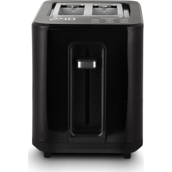 Toster WMF Lauben Toaster 900BC 13935738 4260645680937