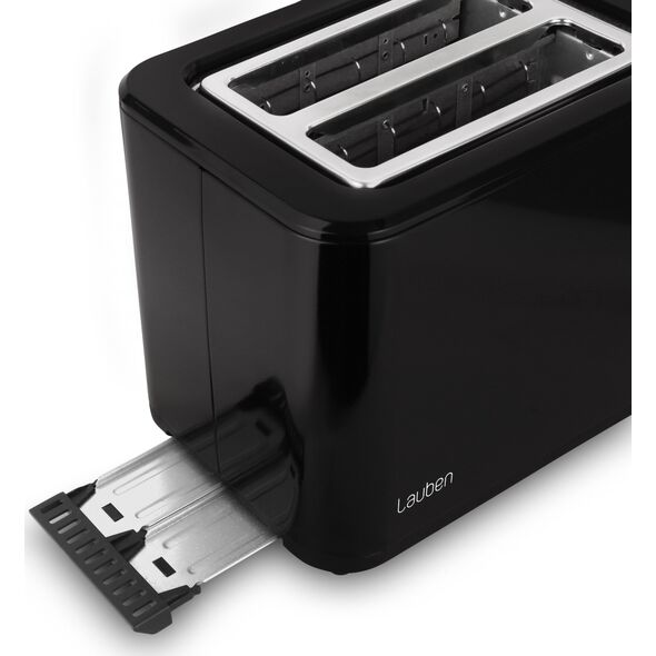 Toster WMF Lauben Toaster 900BC 13935738 4260645680937