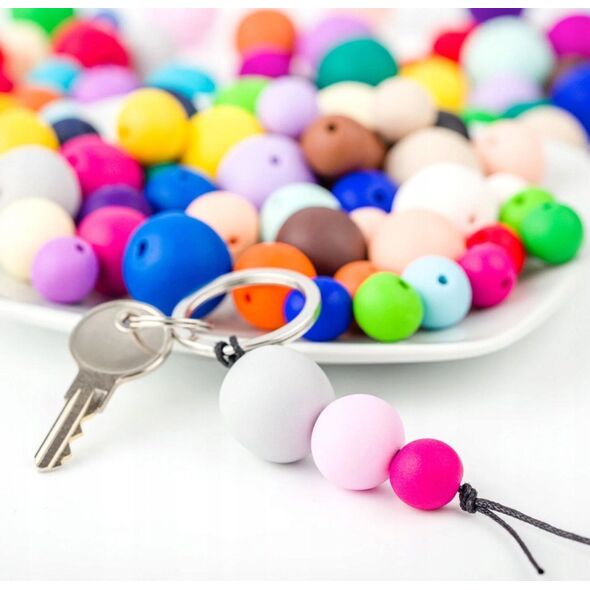 Fimo FIMO Mod.masse Effect 57g  Galaxy türkis retail 13937786 4007817096512