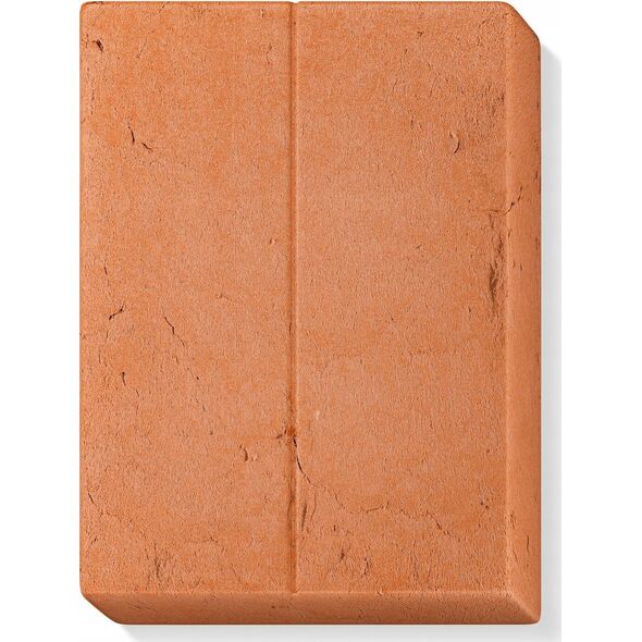 Fimo FIMO Mod.masse FimoAir Effect 350g Holz retail 13937792 4007817089194