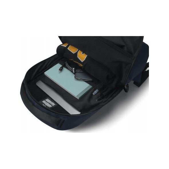 Laut LAUT City Day Pack - uniwersalny plecak 12l granatowy - Gwarancja bezpieczeństwa. Proste raty. Bezpłatna wysyłka od 170 zł. 13938148 4895206922876