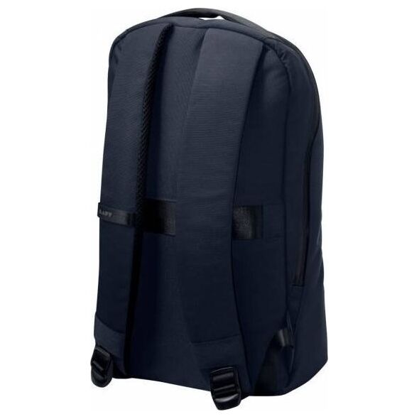 Laut LAUT City Day Pack - uniwersalny plecak 12l granatowy - Gwarancja bezpieczeństwa. Proste raty. Bezpłatna wysyłka od 170 zł. 13938148 4895206922876