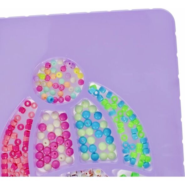 Mega Creative KORAL DO NAWLEK 20X25X3 300EL MC WB 84 13940346 5905523620344