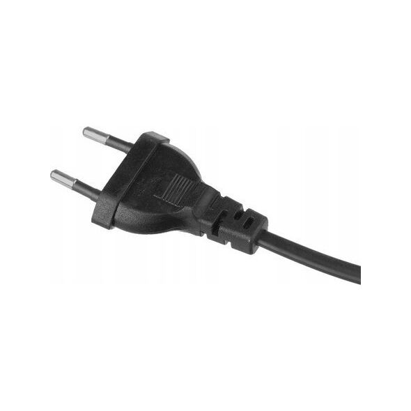 Lampa stołowa Lamkur Lamkur Sally 43487 lampa stołowa lampka rustykalna rock 1x25W E14 bursztyn/drewno 13940636 5907687443487