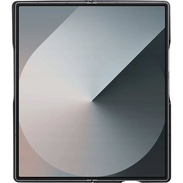 ForCell Futerał SHINING do SAMSUNG Z Fold 6 czarny 13941862 5903396298868