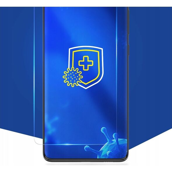 3MK 3MK SilverProtection+ Realme C67 13942231 5903108559171