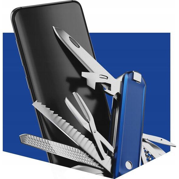 3MK 3MK SilverProtection+ Realme C67 13942231 5903108559171