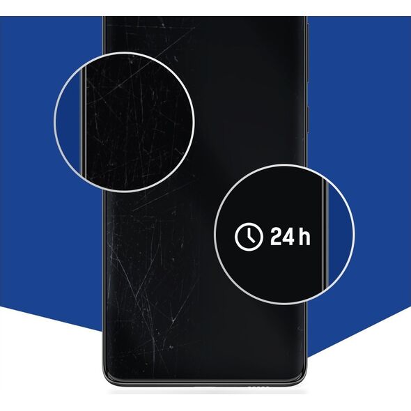3MK 3MK SilverProtection+ Realme C67 13942231 5903108559171