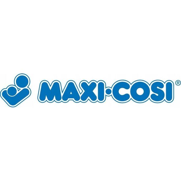 Maxi Cosi ŚPIWOREK DO FOTELIKA ESSENTIAL GRAPHITE 8735750111 13944682 8712930174004