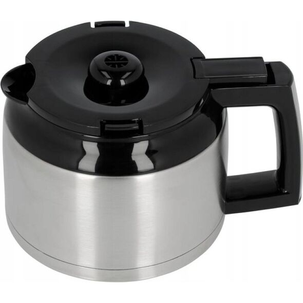Melitta Melitta - Termos do ekspresu Aromafresh Therm 13945112 4006508223527