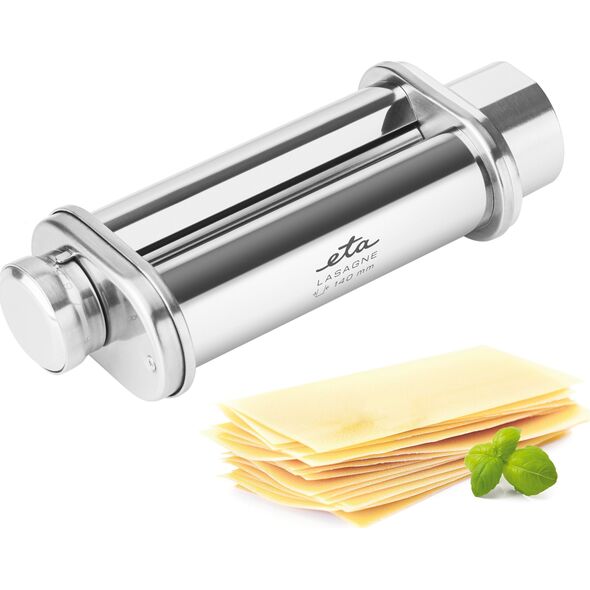 Eta Akcesoria ETA wykrojnik do lasagne 002894010 13945174 8590393336180