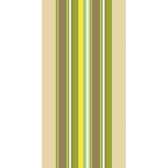 Tork Tork - Obrusy w roli, advanced, 1-warstwowe - Sweet Milano 13945238 8710499493963
