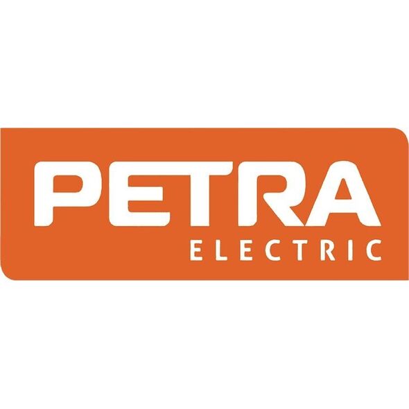 Frytkownica beztłuszczowa Aigostar  Frytkownica beztłuszczowa PT5314HEVDEEU10 Petra 13948352 5054061475258