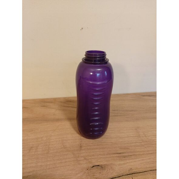 Sistema sistema Trinkflasche Twist n Sip Squeeze 330 ml 1 Stück 13948740 9414202007803