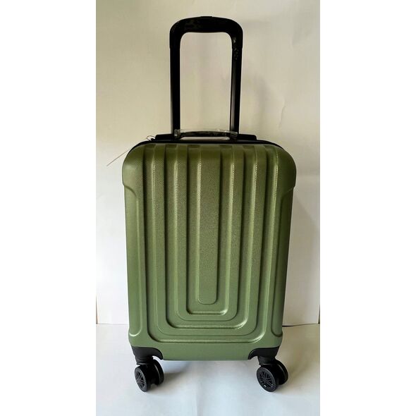 Anpa Walizka mala Anpa khaki [H] 13949362 5904689217917