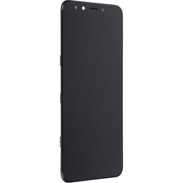 OEM Wyświetlacz do Xiaomi Mi A2 13950351 5903396150210